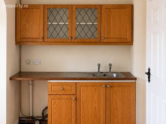 78 Saint Brigids Place, Sligo, Sligo, Co. Sligo - Image 4