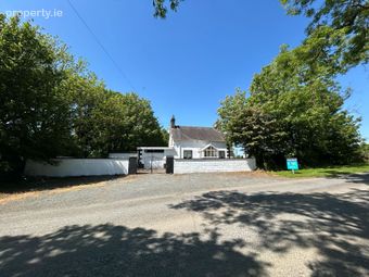 Ironmines, Mallow, Mallow, Co. Cork - Image 2
