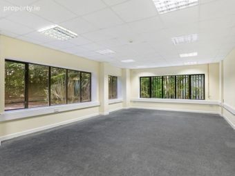 537 Greenogue Business Park, Rathcoole, Co. Dublin - Image 5