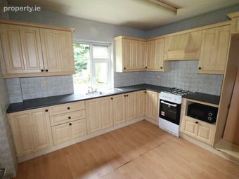 Newcastle, Oldcastle, Co. Meath - Image 2