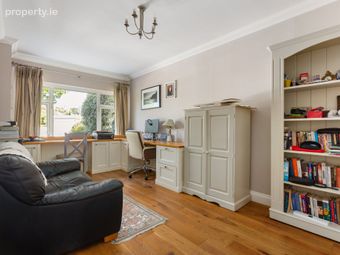 23 Parkvale, Dundrum, Dublin 16, Dundrum, Dublin 16 - Image 5