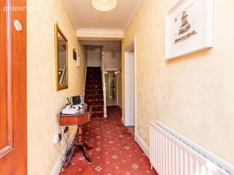 187 Botanic Avenue, Dublin 9, Drumcondra, Dublin 9 - Image 4