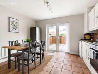5 Ellensborough Lodge, Kiltipper, Dublin 24 - Image 4