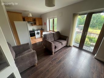 Rye Water Apartments, Distillery Lane, Leixlip, Naas, Co. Kildare, Leixlip, Co. Kildare