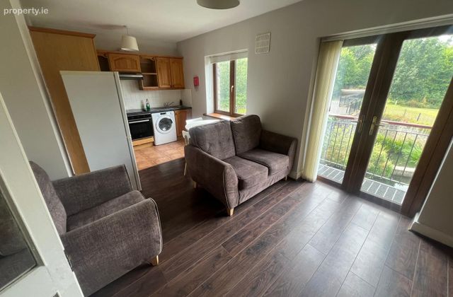 Rye Water Apartments, Distillery Lane, Leixlip, Naas, Co. Kildare, Leixlip, Co. Kildare - Click to view photos