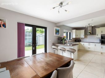 12 Marlton Hall, Wicklow Town, Co. Wicklow - Image 3