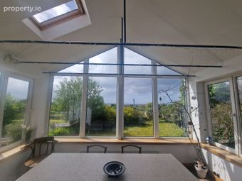 Kilroe East, Inverin, Spiddal, Co. Galway - Image 5