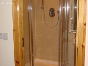 50 The Crescent,fortfield Square, Terenure, Dublin 6 - Image 5