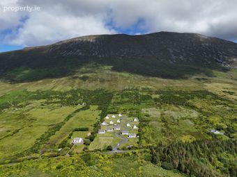13 Baile Slievemore, Dugort, Achill, Co. Mayo - Image 4