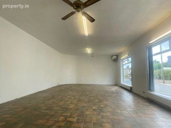 Bank Place, Doon, Limerick, Cloonlusk, Co. Limerick - Image 5