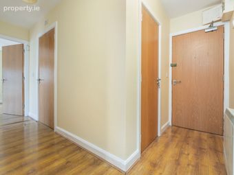 24 Castlemill, Balbriggan, Co. Dublin, Balbriggan, Co. Dublin - Image 2