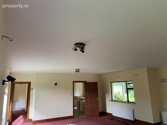 Glenealy, Co.wicklow, Glenealy, Co. Wicklow - Image 4