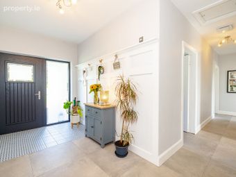 Cherry Garden, Gowran Road, Paulstown, Co Kilkenny, Paulstown, Co. Kilkenny - Image 3