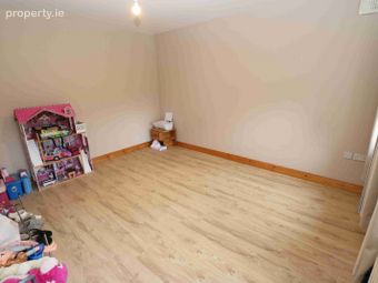 Galroostown, Termonfeckin, Co. Louth - Image 5