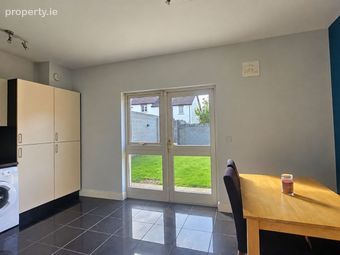 75 Moorehall Rise, Hale Street, Ardee, Co. Louth - Image 4