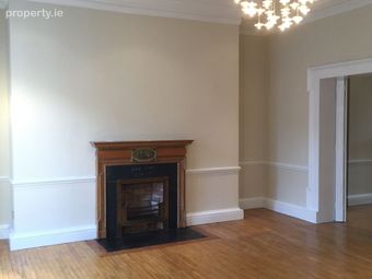 First Floor, 11 William Street South, Dublin 2, Dublin 2 - Image 4