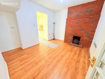 21 Geraldine Place, Albert Road, Cork City Centre, Co. Cork - Image 3