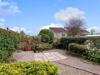 36 Clybaun Heights, Knocknacarra, Galway, Knocknacarra, Co. Galway - Image 2