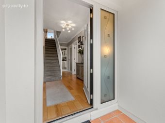 22 Rosegarth, Donnybrook, Douglas, Co. Cork - Image 2