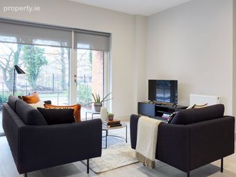 Apartment 27, The Laurels, Saint Edmunds Avenue, Lucan, Co. Dublin - Image 4