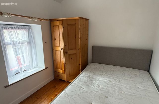 Evergreen Road, Cork, Cork City Centre, Co. Cork - Click to view photos