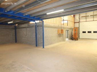 Unit 3, Block 1, Acorn Business Park, Rathangan, Co. Kildare - Image 5