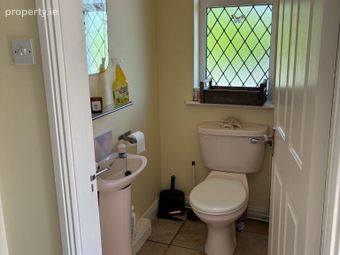 Burnell Drive, Mullingar, Co. Westmeath - Image 3