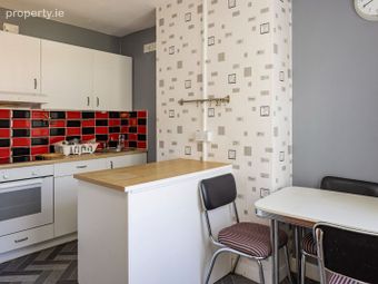 Bellrace, 21 Dublin Road, Swords, Co. Dublin - Image 4