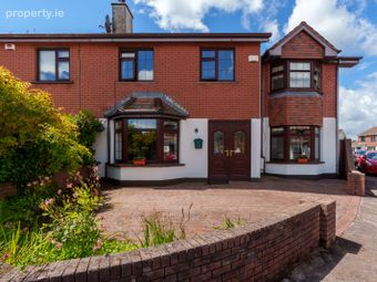 6 Forest Ridge, Doughcloyne, Wilton, Co. Cork - Image 2