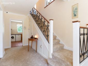 30 Glenbrook Park, Rathfarnham, Dublin 14, Dublin 14 - Image 2