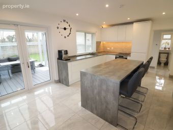 24 Clonile, Old Cratloe Road, Caherdavin, Co. Limerick - Image 4