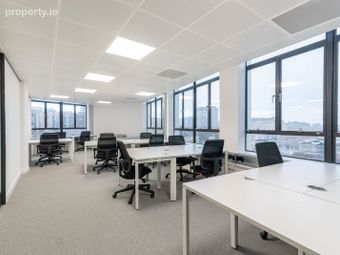 City East Plaza, Block 3, Towerview, Ballysimon, Co. Limerick, Lurraga, Co. Limerick - Image 3