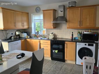 24 Parklands Court, Dublin 24, Firhouse, Dublin 24 - Image 3