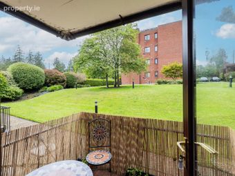Apartment 7, River Gardens, Glasnevin, Dublin 9 - Image 2