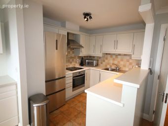 Allendale Square, Clonsilla, Dublin 15 - Image 4