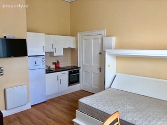 Terenure Road East, Rathgar, Dublin 6 - Image 4