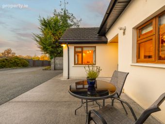 Kilbelin, Newbridge, Newbridge, Co. Kildare - Image 4