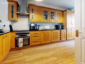 51 Moylaragh Drive, Balbriggan, Balbriggan, Co. Dublin - Image 4