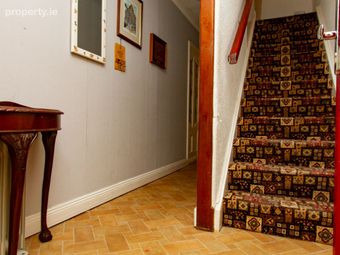 54 Brickfield Drive, Dublin 12, Drimnagh, Dublin 12 - Image 4