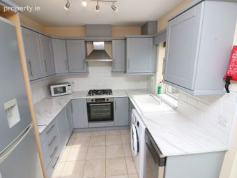 3 Beechwood Mews, Cluain Ard, Cobh, Co. Cork - Image 3