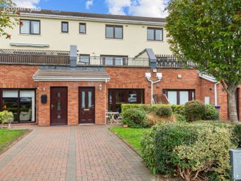 149 Charlesland Grove, Charlesland, Greystones, Co. Wicklow