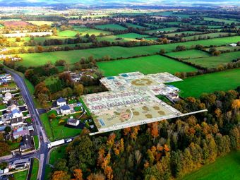 Turnpike, Doneraile, Co. Cork - Image 2