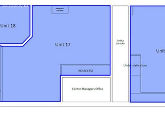 Unit 17 Longwalk Shopping Centre, Longwalk Road, Demesne, Dundalk, Co. Louth, Dundalk, Co. Louth - Image 4