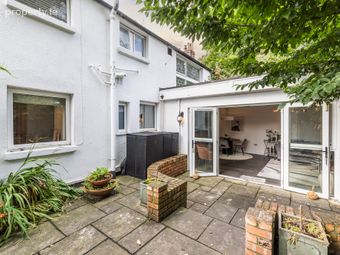 73 Pembroke Lane, Ballsbridge, Dublin 4, Ballsbridge, Dublin 4 - Image 2
