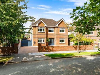 2 Old Balreask Woods, Navan, Co Meath, Navan, Co. Meath