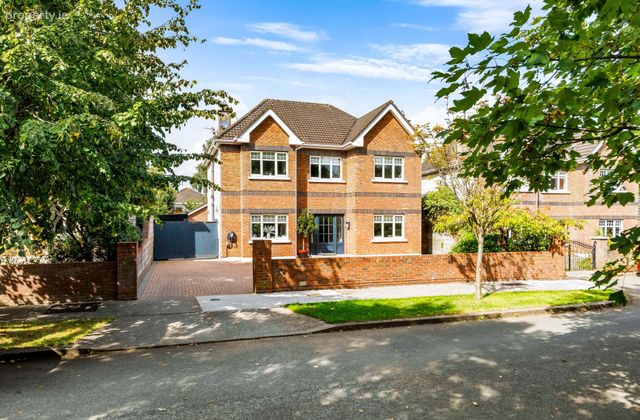 2 Old Balreask Woods, Navan, Co Meath, Navan, Co. Meath - Click to view photos