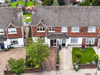 54 Allendale Rise, Clonsilla, Clonee, Dublin 15 - Image 2