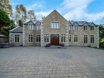 Rossmore Lodge, Donegal Town, Co. Donegal, Laghy, Co. Donegal - Image 3