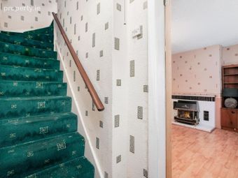 20 Rathlin Road, Drumcondra, Dublin 9 - Image 3