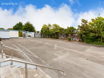 Former Amcor Facility, Jamestown Road, Finglas, Dublin 11 - Image 3
